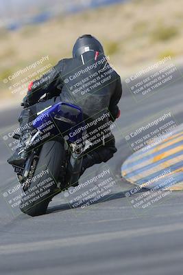 media/Mar-12-2023-SoCal Trackdays (Sun) [[d4c8249724]]/Turn 11 Backside (10am)/